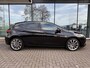 Opel Astra 1.6 Turbo Innovation - Automaat - Navi - Leder - Parkeerhulp - Org.NL