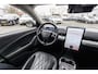 Ford Mustang Mach-E RWD 75 kWh | Bang & Olufsen | 360 Graden Cam
