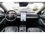 Ford Mustang Mach-E RWD 75 kWh | Bang & Olufsen | 360 Graden Cam