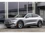 Ford Mustang Mach-E RWD 75 kWh | Bang & Olufsen | 360 Graden Cam
