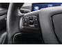 Ford Mustang Mach-E RWD 75 kWh | Bang & Olufsen | 360 Graden Cam