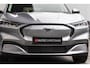 Ford Mustang Mach-E RWD 75 kWh | Bang & Olufsen | 360 Graden Cam