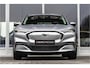 Ford Mustang Mach-E RWD 75 kWh | Bang & Olufsen | 360 Graden Cam