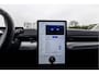 Ford Mustang Mach-E RWD 75 kWh | Bang & Olufsen | 360 Graden Cam