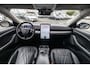Ford Mustang Mach-E RWD 75 kWh | Bang & Olufsen | 360 Graden Cam