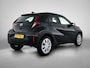 Toyota Aygo X 1.0 VVT-i S-CVT Play Automaat | Apple Carplay | Android Auto | Airco | Camera | ACC