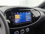 Toyota Aygo X 1.0 VVT-i S-CVT Play Automaat | Apple Carplay | Android Auto | Airco | Camera | ACC