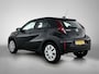 Toyota Aygo X 1.0 VVT-i S-CVT Play Automaat | Apple Carplay | Android Auto | Airco | Camera | ACC