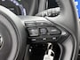 Toyota Aygo X 1.0 VVT-i S-CVT Play Automaat | Apple Carplay | Android Auto | Airco | Camera | ACC