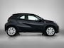 Toyota Aygo X 1.0 VVT-i S-CVT Play Automaat | Apple Carplay | Android Auto | Airco | Camera | ACC