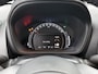 Toyota Aygo X 1.0 VVT-i S-CVT Play Automaat | Apple Carplay | Android Auto | Airco | Camera | ACC