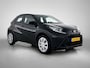 Toyota Aygo X 1.0 VVT-i S-CVT Play Automaat | Apple Carplay | Android Auto | Airco | Camera | ACC