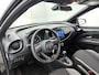 Toyota Aygo X 1.0 VVT-i S-CVT Play Automaat | Apple Carplay | Android Auto | Airco | Camera | ACC