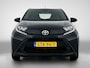 Toyota Aygo X 1.0 VVT-i S-CVT Play Automaat | Apple Carplay | Android Auto | Airco | Camera | ACC