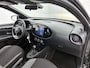 Toyota Aygo X 1.0 VVT-i S-CVT Play Automaat | Apple Carplay | Android Auto | Airco | Camera | ACC