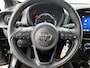 Toyota Aygo X 1.0 VVT-i S-CVT Play Automaat | Apple Carplay | Android Auto | Airco | Camera | ACC