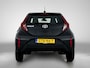 Toyota Aygo X 1.0 VVT-i S-CVT Play Automaat | Apple Carplay | Android Auto | Airco | Camera | ACC