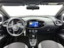 Toyota Aygo X 1.0 VVT-i S-CVT Play Automaat | Apple Carplay | Android Auto | Airco | Camera | ACC