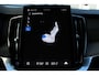 Volvo XC90 2.0 T8 Plug-in hybrid AWD Ultra Dark | Matrix LED Koplampen | Actieve Luchtvering Met FOUR-C | Bowers & Wilkins Audiosysteem | Nappaleer Met Ventilatie | Massagefunctie Voorstoelen | 4-Zone Electronic Climate Control | Volvo Guard Alarm | Panoramisch Schuif-/Kanteldak | Grafisch Head-up Display | Gelamineerde Zijruiten Rondom | Extra Getint Glas Achter | 22 inch Lichtmetalen Velgen | Adaptieve Cruise Control Met Pilot Assist |