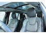 Volvo XC90 2.0 T8 Plug-in hybrid AWD Ultra Dark | Matrix LED Koplampen | Actieve Luchtvering Met FOUR-C | Bowers & Wilkins Audiosysteem | Nappaleer Met Ventilatie | Massagefunctie Voorstoelen | 4-Zone Electronic Climate Control | Volvo Guard Alarm | Panoramisch Schuif-/Kanteldak | Grafisch Head-up Display | Gelamineerde Zijruiten Rondom | Extra Getint Glas Achter | 22 inch Lichtmetalen Velgen | Adaptieve Cruise Control Met Pilot Assist |