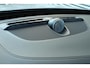 Volvo XC90 2.0 T8 Plug-in hybrid AWD Ultra Dark | Matrix LED Koplampen | Actieve Luchtvering Met FOUR-C | Bowers & Wilkins Audiosysteem | Nappaleer Met Ventilatie | Massagefunctie Voorstoelen | 4-Zone Electronic Climate Control | Volvo Guard Alarm | Panoramisch Schuif-/Kanteldak | Grafisch Head-up Display | Gelamineerde Zijruiten Rondom | Extra Getint Glas Achter | 22 inch Lichtmetalen Velgen | Adaptieve Cruise Control Met Pilot Assist |