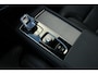 Volvo XC90 2.0 T8 Plug-in hybrid AWD Ultra Dark | Matrix LED Koplampen | Actieve Luchtvering Met FOUR-C | Bowers & Wilkins Audiosysteem | Nappaleer Met Ventilatie | Massagefunctie Voorstoelen | 4-Zone Electronic Climate Control | Volvo Guard Alarm | Panoramisch Schuif-/Kanteldak | Grafisch Head-up Display | Gelamineerde Zijruiten Rondom | Extra Getint Glas Achter | 22 inch Lichtmetalen Velgen | Adaptieve Cruise Control Met Pilot Assist |