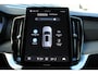 Volvo XC90 2.0 T8 Plug-in hybrid AWD Ultra Dark | Matrix LED Koplampen | Actieve Luchtvering Met FOUR-C | Bowers & Wilkins Audiosysteem | Nappaleer Met Ventilatie | Massagefunctie Voorstoelen | 4-Zone Electronic Climate Control | Volvo Guard Alarm | Panoramisch Schuif-/Kanteldak | Grafisch Head-up Display | Gelamineerde Zijruiten Rondom | Extra Getint Glas Achter | 22 inch Lichtmetalen Velgen | Adaptieve Cruise Control Met Pilot Assist |