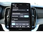 Volvo XC90 2.0 T8 Plug-in hybrid AWD Ultra Dark | Matrix LED Koplampen | Actieve Luchtvering Met FOUR-C | Bowers & Wilkins Audiosysteem | Nappaleer Met Ventilatie | Massagefunctie Voorstoelen | 4-Zone Electronic Climate Control | Volvo Guard Alarm | Panoramisch Schuif-/Kanteldak | Grafisch Head-up Display | Gelamineerde Zijruiten Rondom | Extra Getint Glas Achter | 22 inch Lichtmetalen Velgen | Adaptieve Cruise Control Met Pilot Assist |