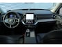 Volvo XC90 2.0 T8 Plug-in hybrid AWD Ultra Dark | Matrix LED Koplampen | Actieve Luchtvering Met FOUR-C | Bowers & Wilkins Audiosysteem | Nappaleer Met Ventilatie | Massagefunctie Voorstoelen | 4-Zone Electronic Climate Control | Volvo Guard Alarm | Panoramisch Schuif-/Kanteldak | Grafisch Head-up Display | Gelamineerde Zijruiten Rondom | Extra Getint Glas Achter | 22 inch Lichtmetalen Velgen | Adaptieve Cruise Control Met Pilot Assist |