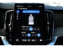 Volvo XC90 2.0 T8 Plug-in hybrid AWD Ultra Dark | Matrix LED Koplampen | Actieve Luchtvering Met FOUR-C | Bowers & Wilkins Audiosysteem | Nappaleer Met Ventilatie | Massagefunctie Voorstoelen | 4-Zone Electronic Climate Control | Volvo Guard Alarm | Panoramisch Schuif-/Kanteldak | Grafisch Head-up Display | Gelamineerde Zijruiten Rondom | Extra Getint Glas Achter | 22 inch Lichtmetalen Velgen | Adaptieve Cruise Control Met Pilot Assist |