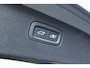 Volvo XC90 2.0 T8 Plug-in hybrid AWD Ultra Dark | Matrix LED Koplampen | Actieve Luchtvering Met FOUR-C | Bowers & Wilkins Audiosysteem | Nappaleer Met Ventilatie | Massagefunctie Voorstoelen | 4-Zone Electronic Climate Control | Volvo Guard Alarm | Panoramisch Schuif-/Kanteldak | Grafisch Head-up Display | Gelamineerde Zijruiten Rondom | Extra Getint Glas Achter | 22 inch Lichtmetalen Velgen | Adaptieve Cruise Control Met Pilot Assist |