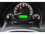 Skoda Citigo 1.0 Greentech Fresh - N.A.P. Airco, Cruise.
