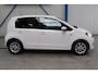 Skoda Citigo 1.0 Greentech Fresh - N.A.P. Airco, Cruise.
