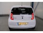 Skoda Citigo 1.0 Greentech Fresh - N.A.P. Airco, Cruise.
