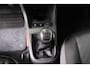 Skoda Citigo 1.0 Greentech Fresh - N.A.P. Airco, Cruise.