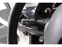 Skoda Citigo 1.0 Greentech Fresh - N.A.P. Airco, Cruise.