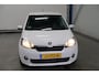 Skoda Citigo 1.0 Greentech Fresh - N.A.P. Airco, Cruise.