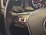 Volkswagen Polo 1.0 TSI Comfortline | ACC | Apple CarPlay | Elektrische ramen |
