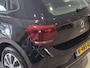 Volkswagen Polo 1.0 TSI Comfortline | ACC | Apple CarPlay | Elektrische ramen |