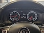 Volkswagen Polo 1.0 TSI Comfortline | ACC | Apple CarPlay | Elektrische ramen |