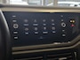 Volkswagen Polo 1.0 TSI Comfortline | ACC | Apple CarPlay | Elektrische ramen |