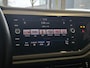 Volkswagen Polo 1.0 TSI Comfortline | ACC | Apple CarPlay | Elektrische ramen |