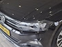 Volkswagen Polo 1.0 TSI Comfortline | ACC | Apple CarPlay | Elektrische ramen |