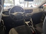 Volkswagen Polo 1.0 TSI Comfortline | ACC | Apple CarPlay | Elektrische ramen |