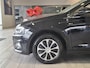 Volkswagen Polo 1.0 TSI Comfortline | ACC | Apple CarPlay | Elektrische ramen |