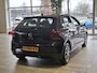 Volkswagen Polo 1.0 TSI Comfortline | ACC | Apple CarPlay | Elektrische ramen |