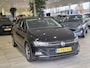 Volkswagen Polo 1.0 TSI Comfortline | ACC | Apple CarPlay | Elektrische ramen |