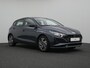 Hyundai i20 1.0 T-GDI Comfort Automaat met Navigatie, Camera en Cruise Control Uit voorraad leverbaar!