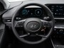 Hyundai i20 1.0 T-GDI Comfort Automaat met Navigatie, Camera en Cruise Control Uit voorraad leverbaar!