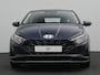 Hyundai i20 1.0 T-GDI Comfort Automaat met Navigatie, Camera en Cruise Control Uit voorraad leverbaar!